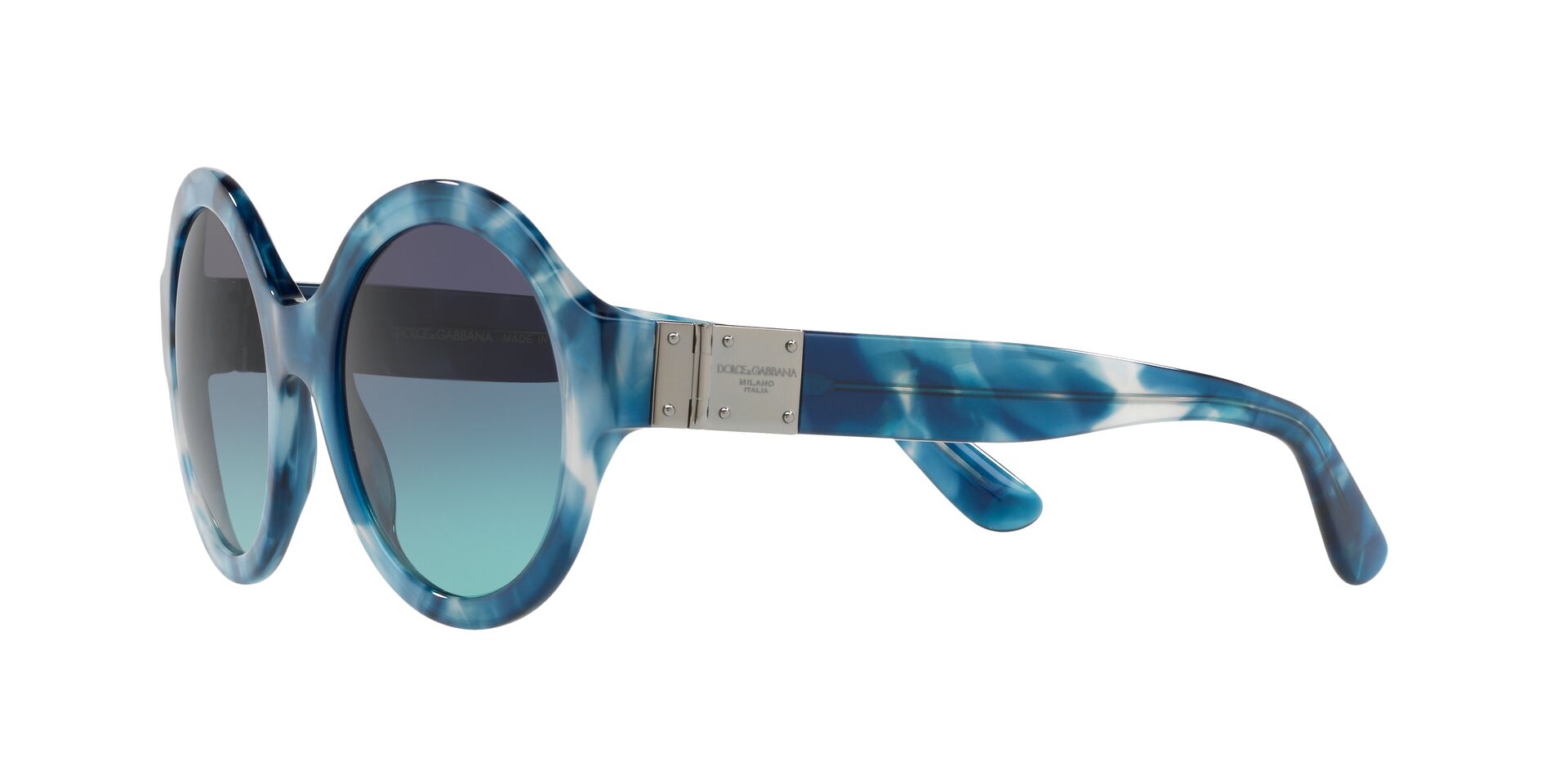 Dolce & Gabbana 4331 31714S - obrazek 2