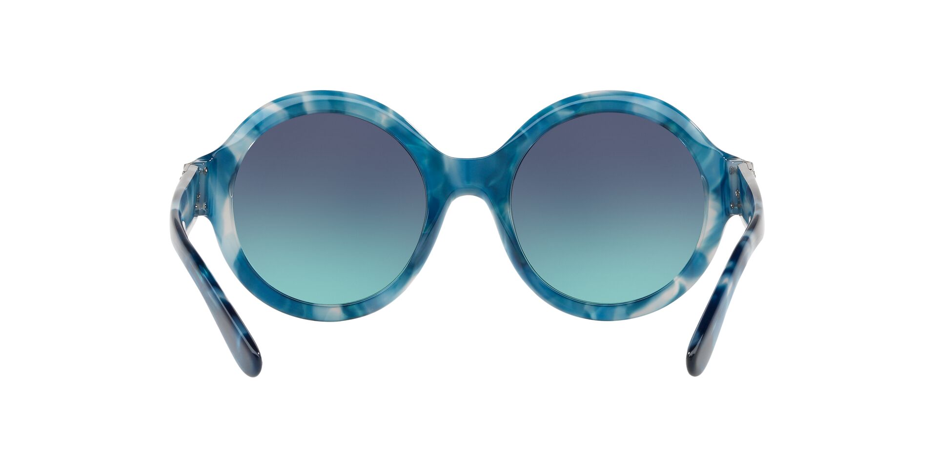 Dolce & Gabbana 4331 31714S - obrazek 6