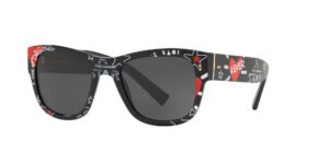 Dolce & Gabbana 4338 318087