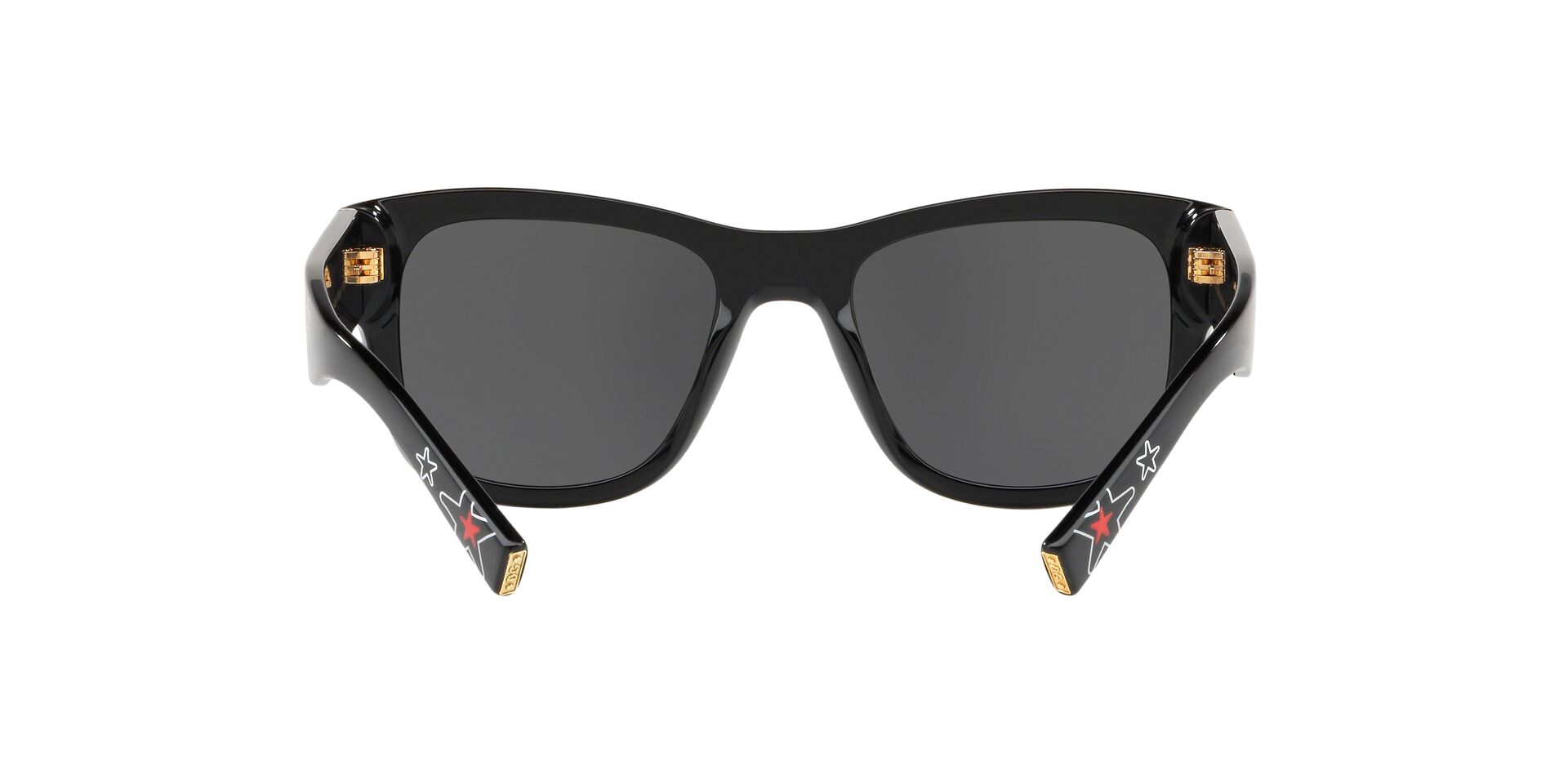 Dolce & Gabbana 4338 318087 - obrazek 6