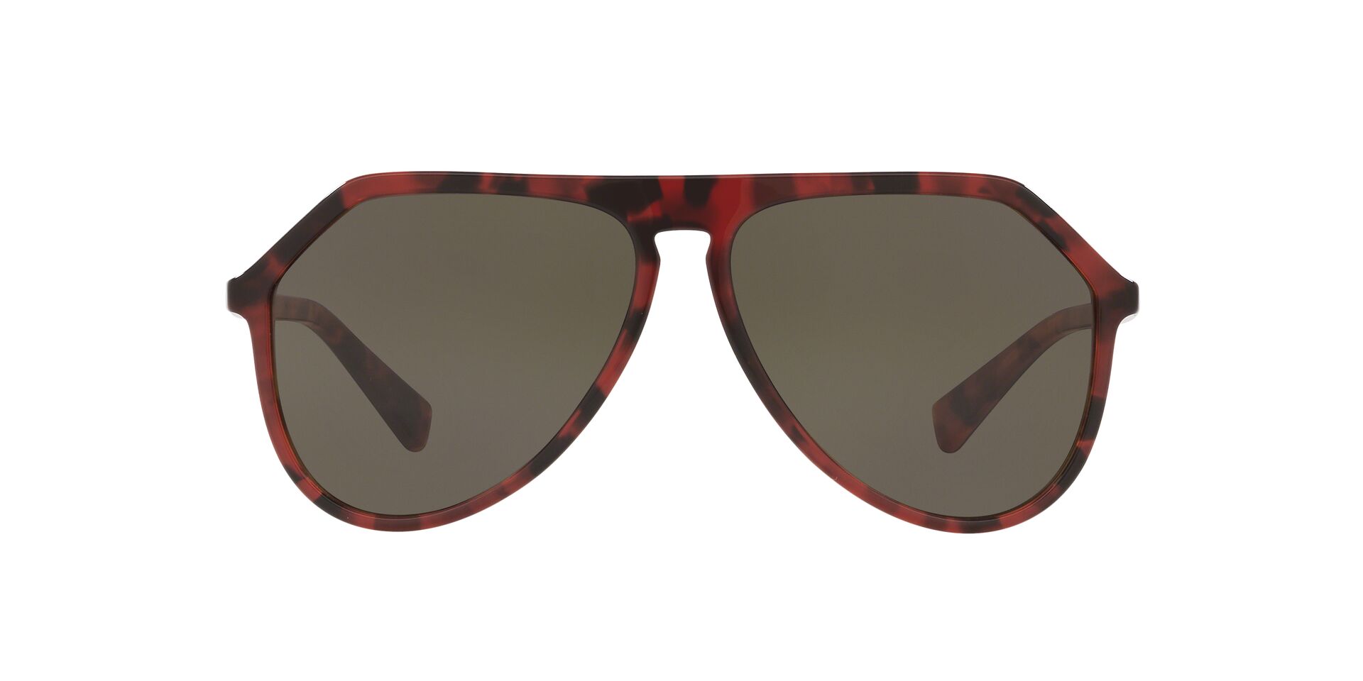 Dolce & Gabbana 4341 322282 - obrazek 12