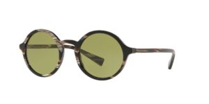 Dolce & Gabbana 4342 569 2