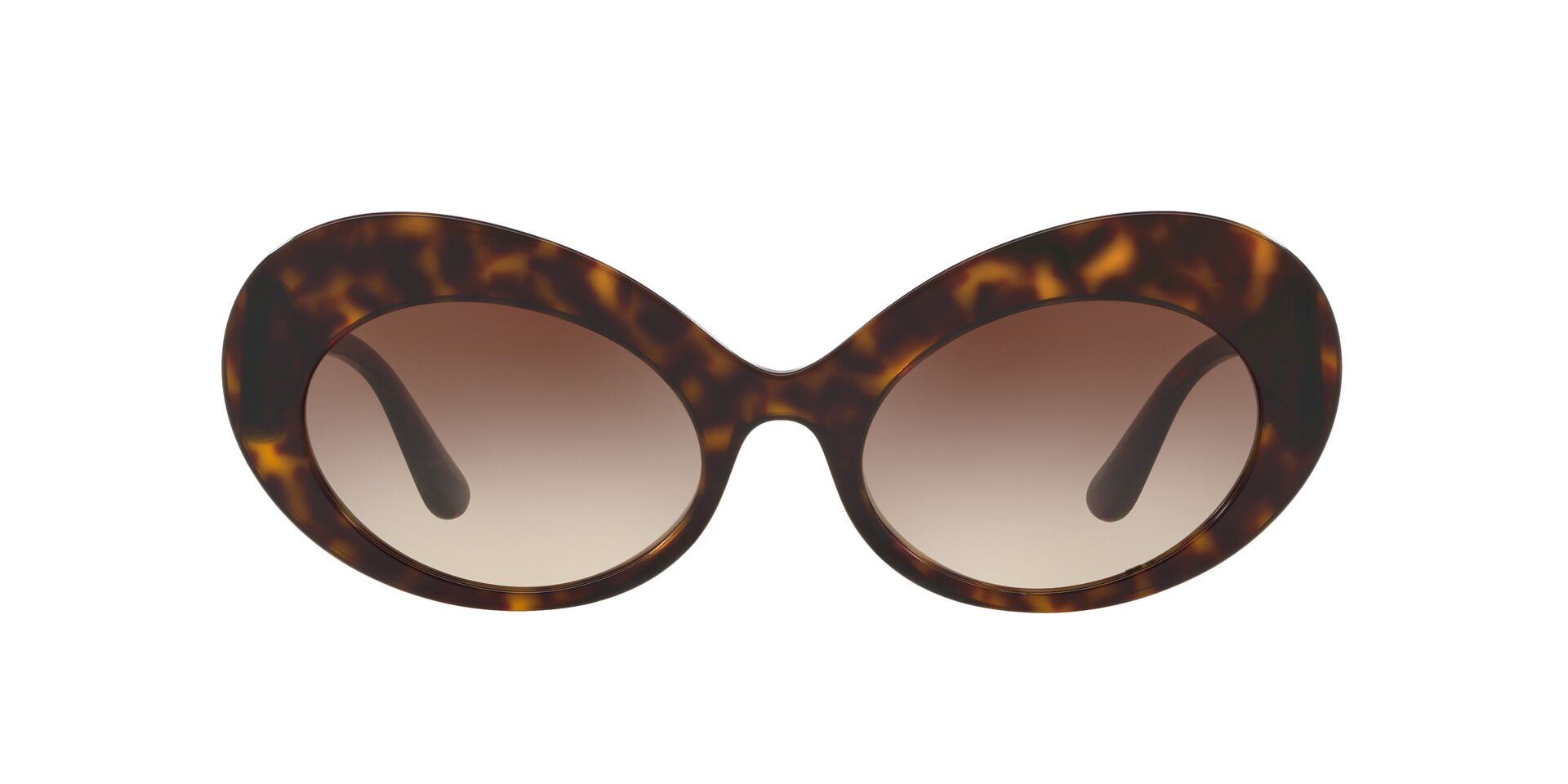 Dolce & Gabbana 4345 502 13 - obrazek 12