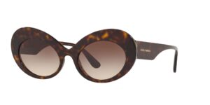 Dolce & Gabbana 4345 502 13