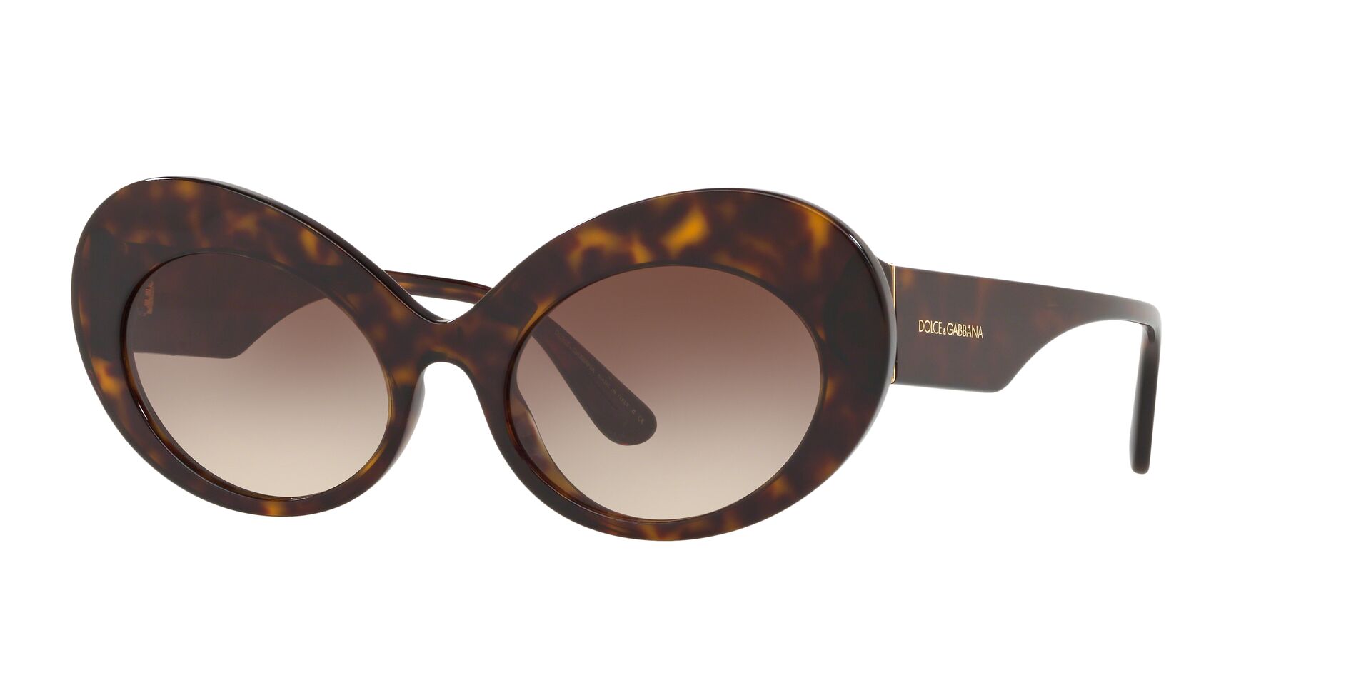 Dolce & Gabbana 4345 502 13