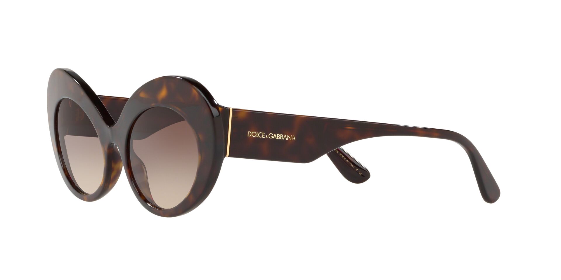 Dolce & Gabbana 4345 502 13 - obrazek 2