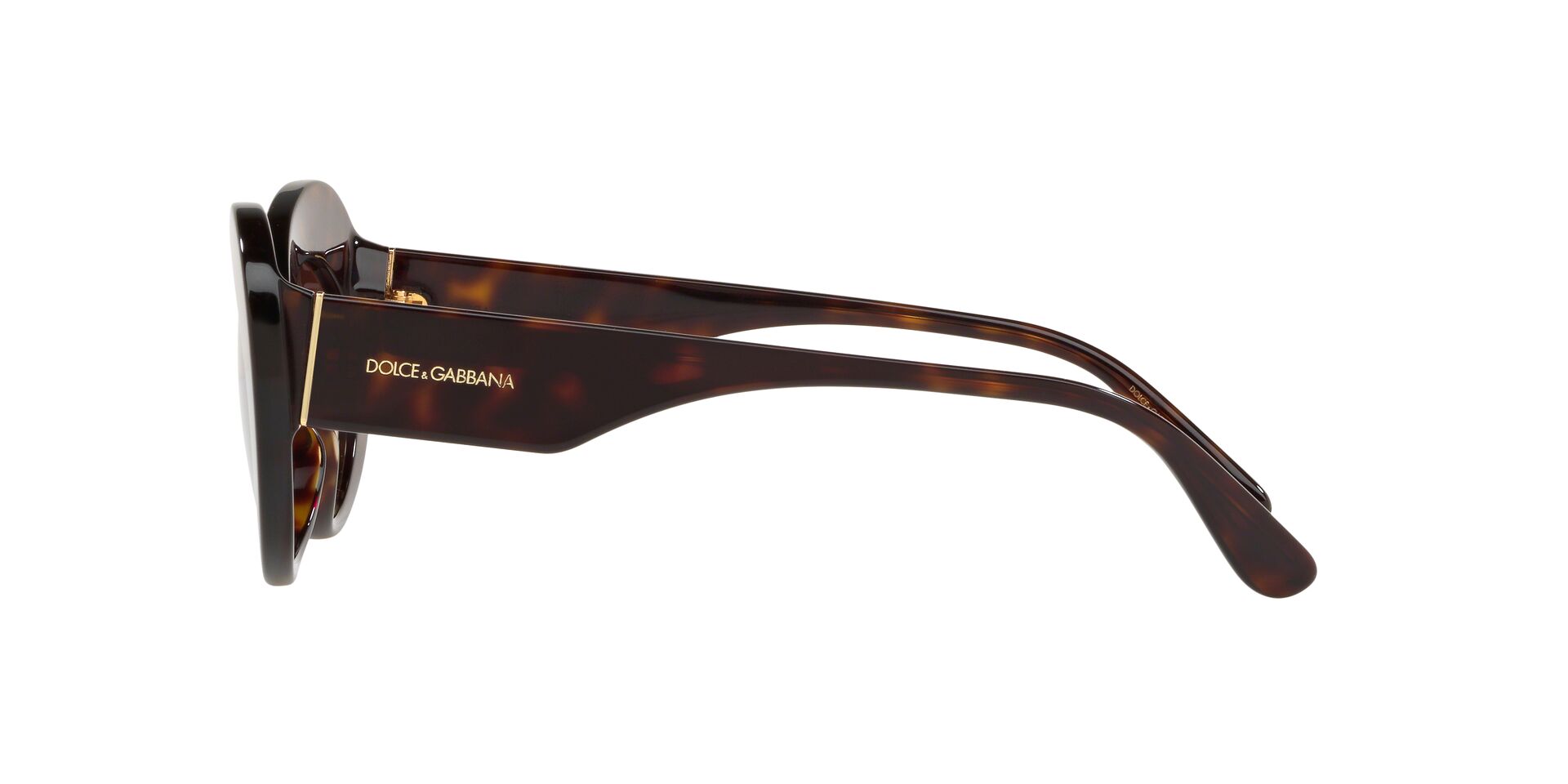 Dolce & Gabbana 4345 502 13 - obrazek 3