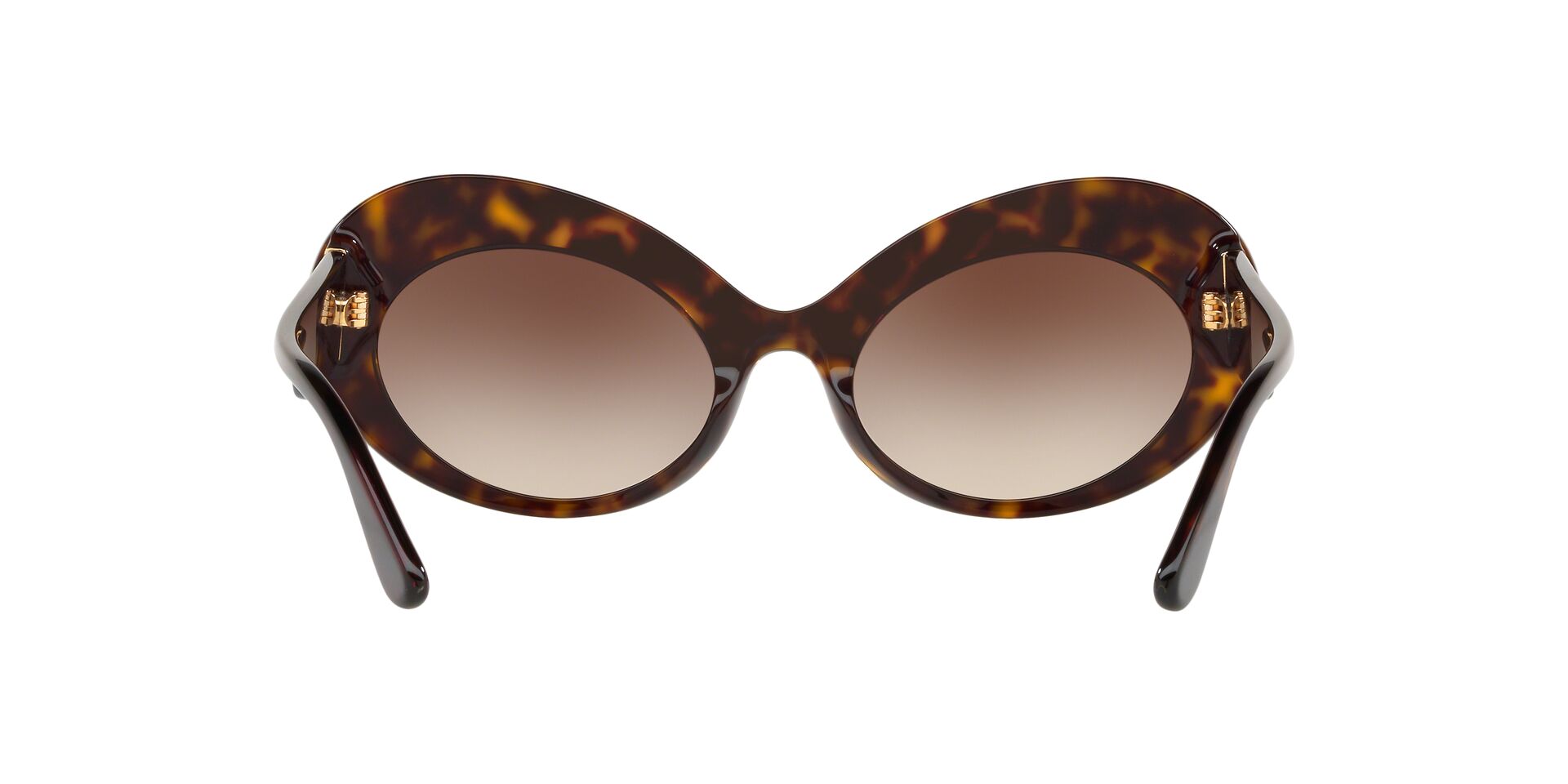 Dolce & Gabbana 4345 502 13 - obrazek 6