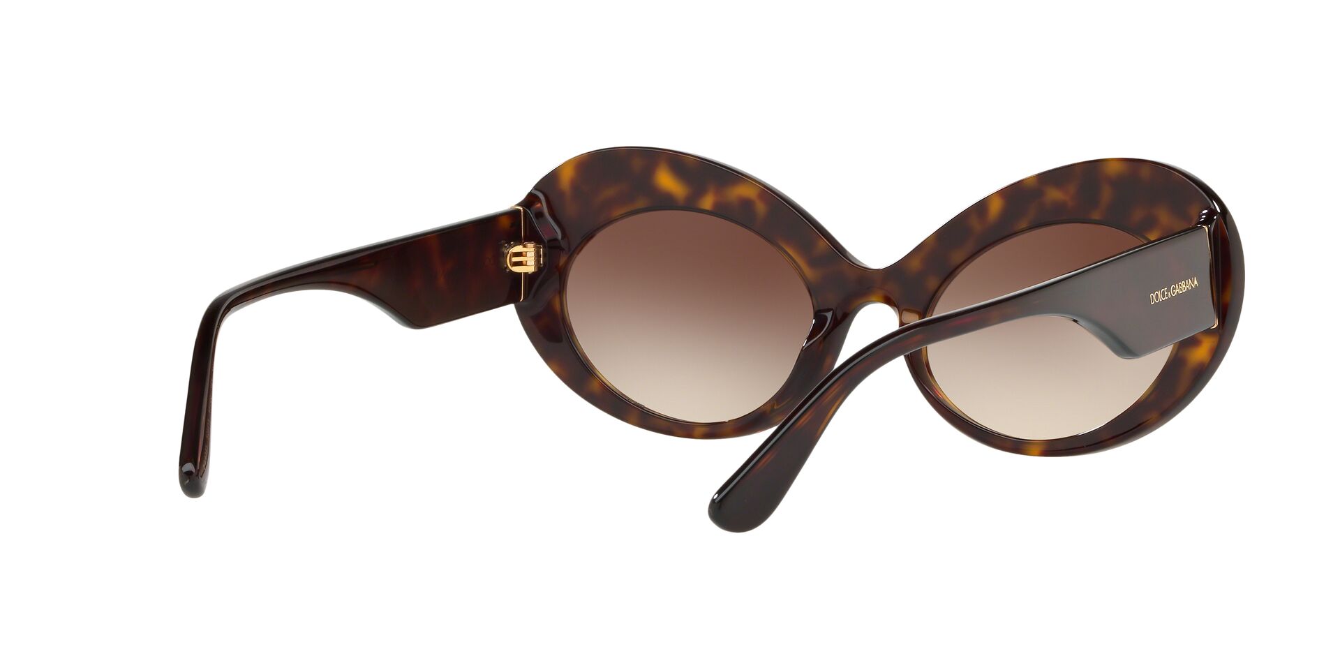 Dolce & Gabbana 4345 502 13 - obrazek 7