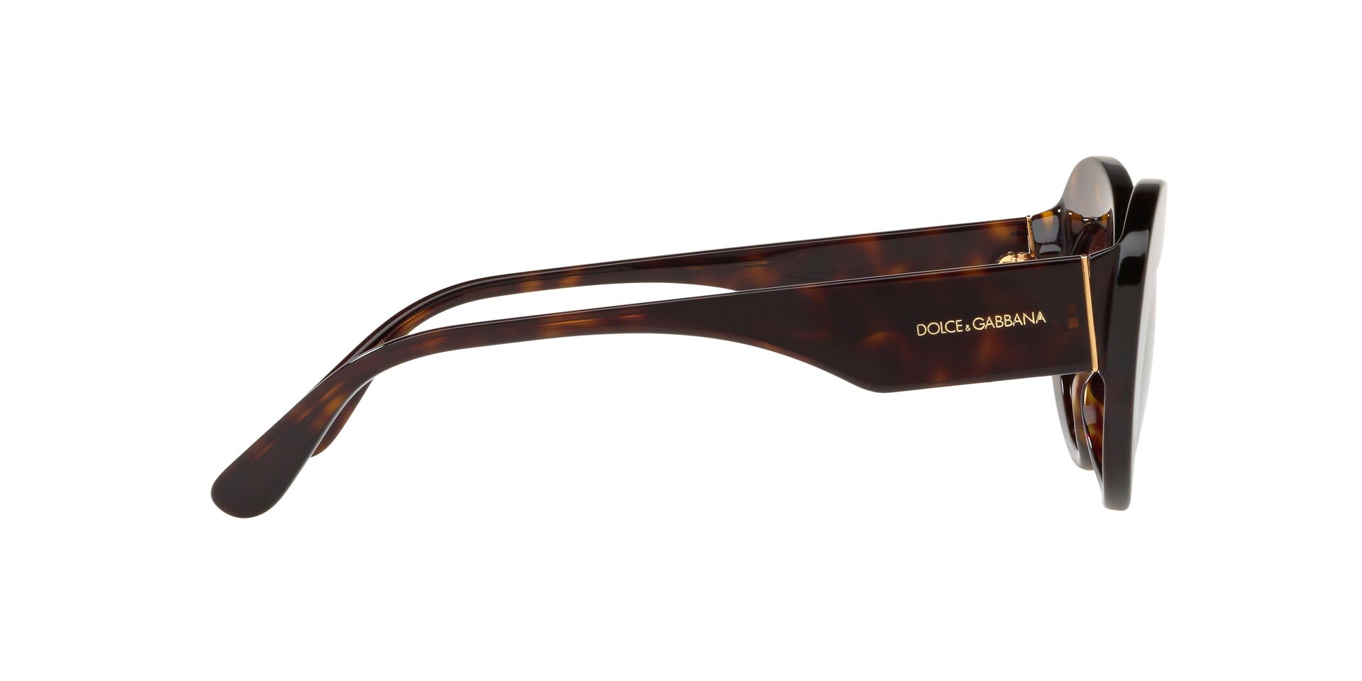 Dolce & Gabbana 4345 502 13 - obrazek 9