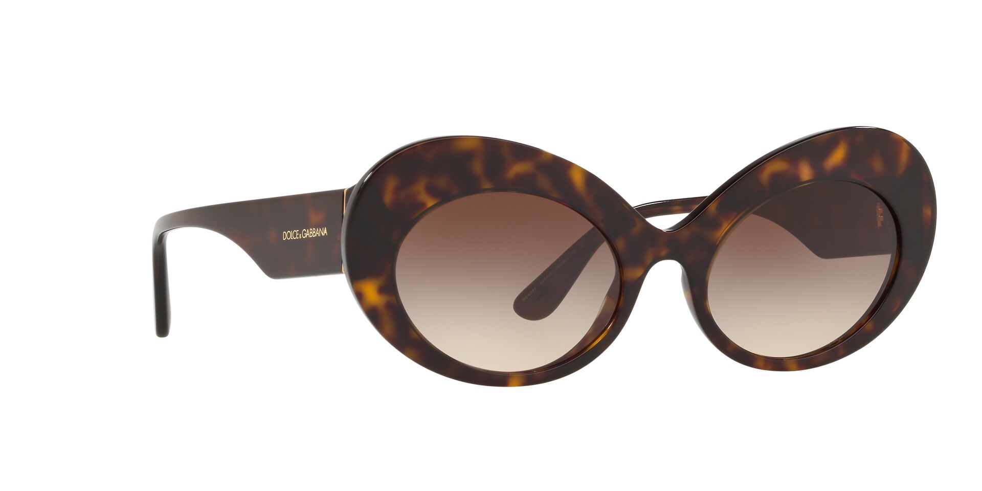 Dolce & Gabbana 4345 502 13 - obrazek 11