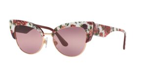 Dolce & Gabbana 4346 3194W9