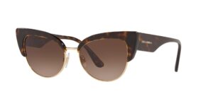 Dolce & Gabbana 4346 502 13