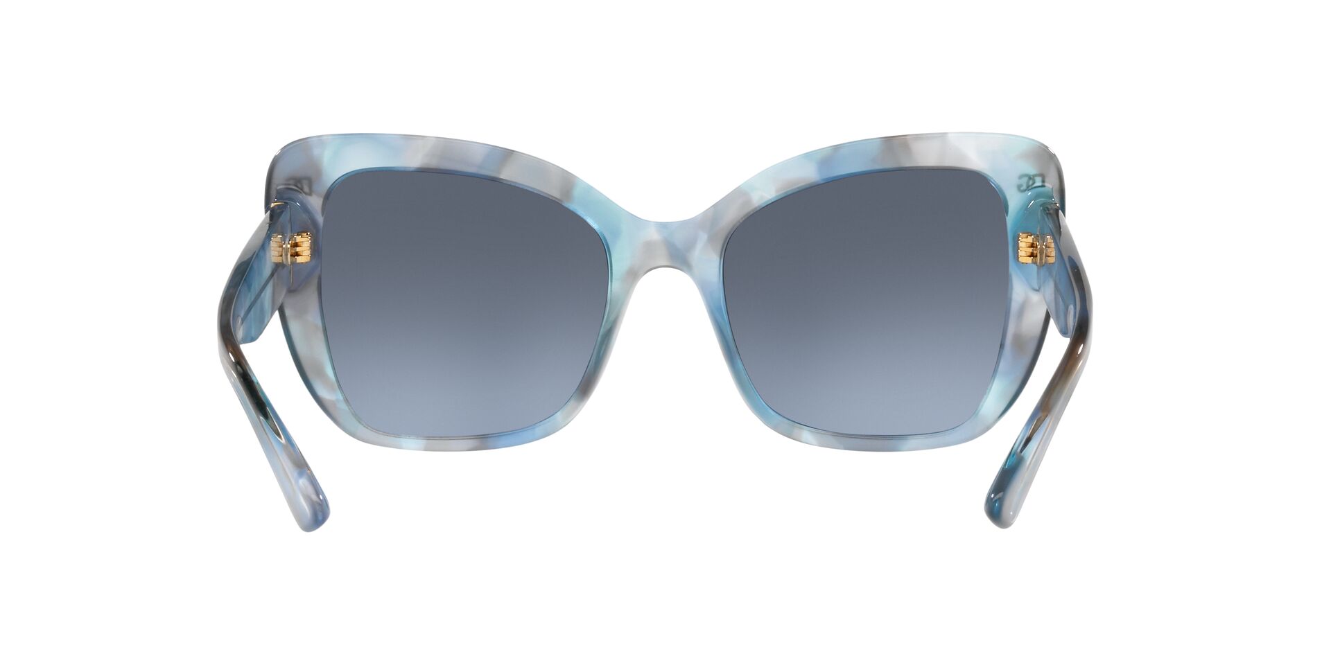 Dolce & Gabbana 4348 33208F - obrazek 6