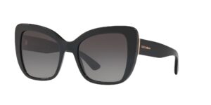 Dolce & Gabbana 4348 501 8G