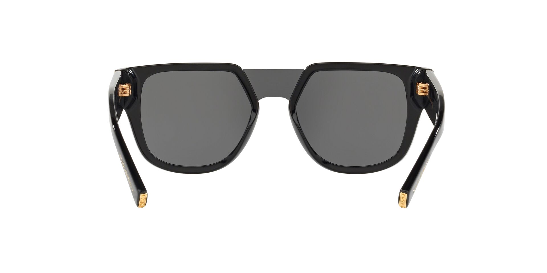 Dolce & Gabbana 4356 501 87 - obrazek 6