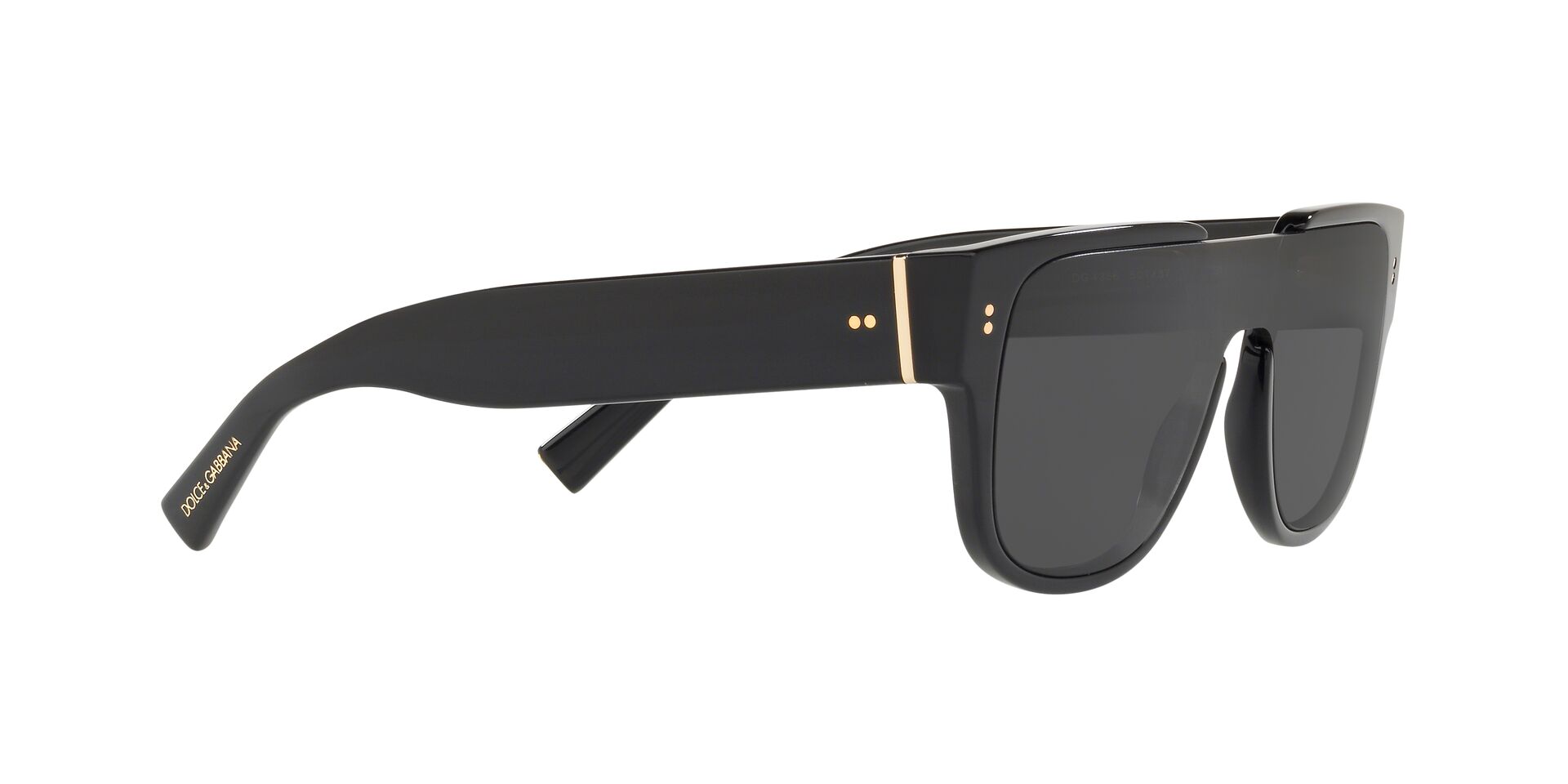 Dolce & Gabbana 4356 501 87 - obrazek 10