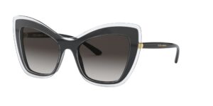 Dolce & Gabbana 4364 53838G