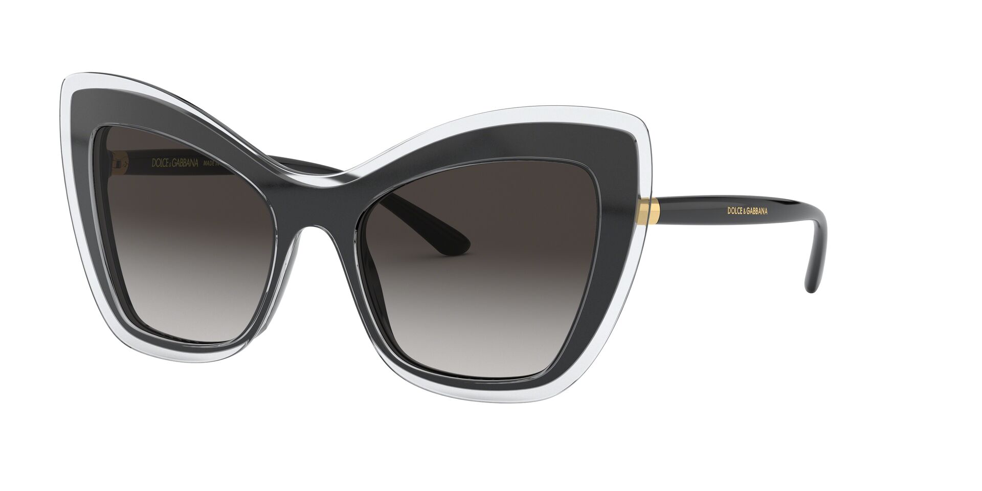 Dolce & Gabbana 4364 53838G