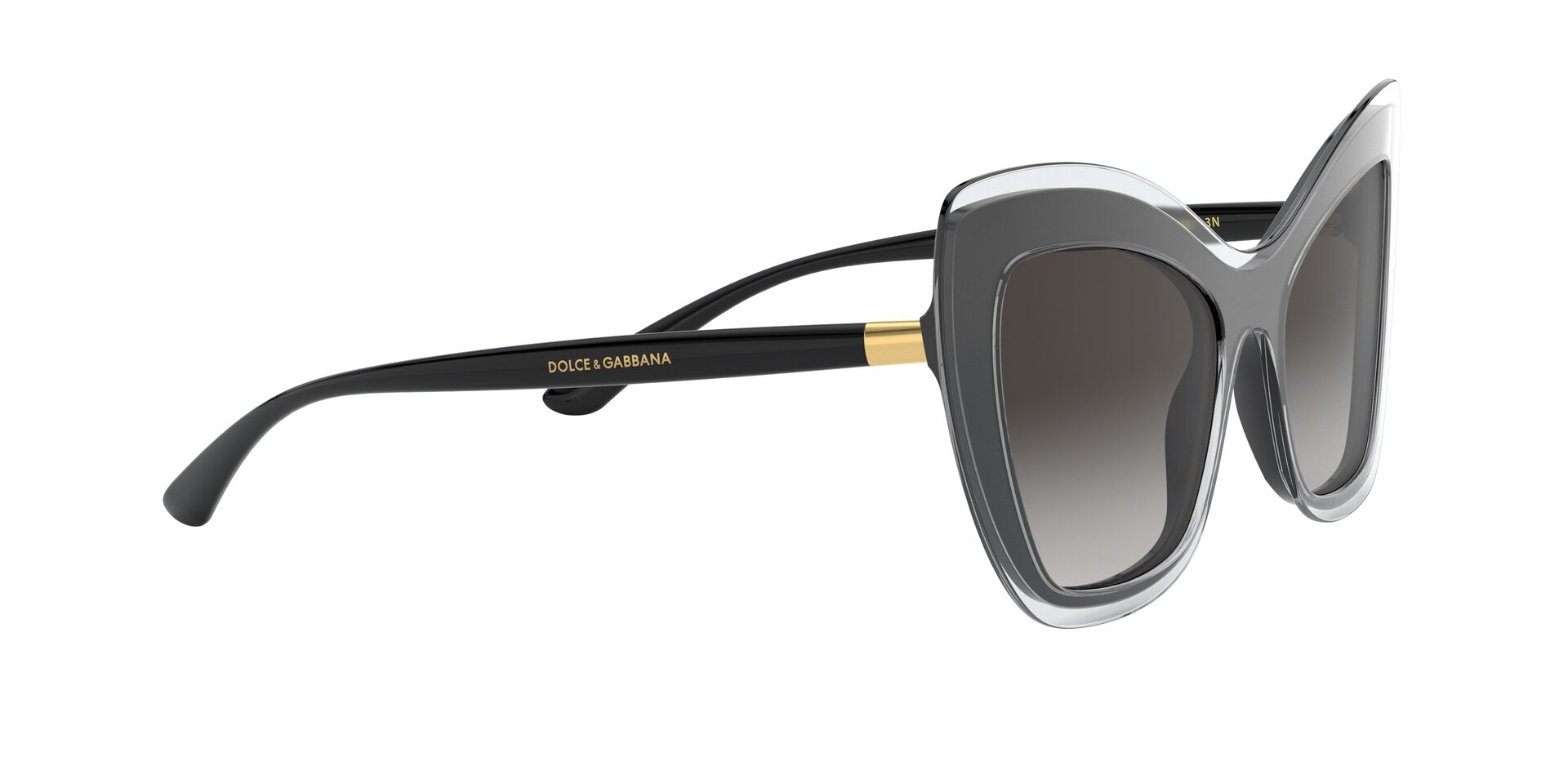 Dolce & Gabbana 4364 53838G - obrazek 10