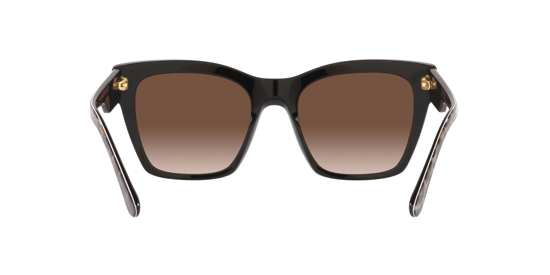 Dolce & Gabbana 4384 316313 - obrazek 6