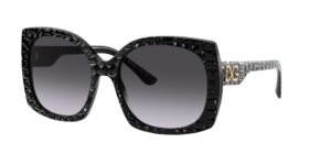 Dolce & Gabbana 4385 32888G