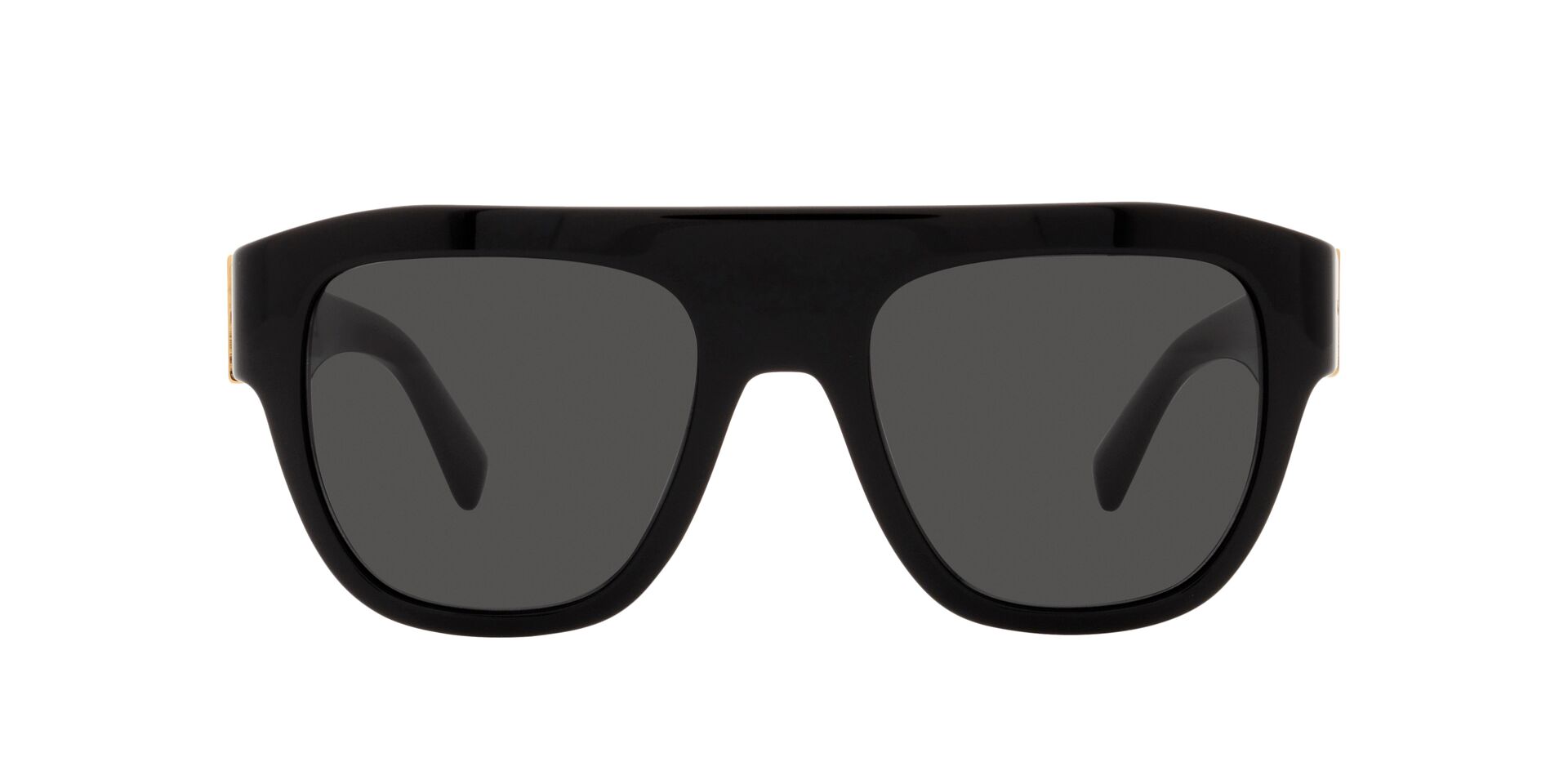 Dolce & Gabbana 4398 501 87 - obrazek 12