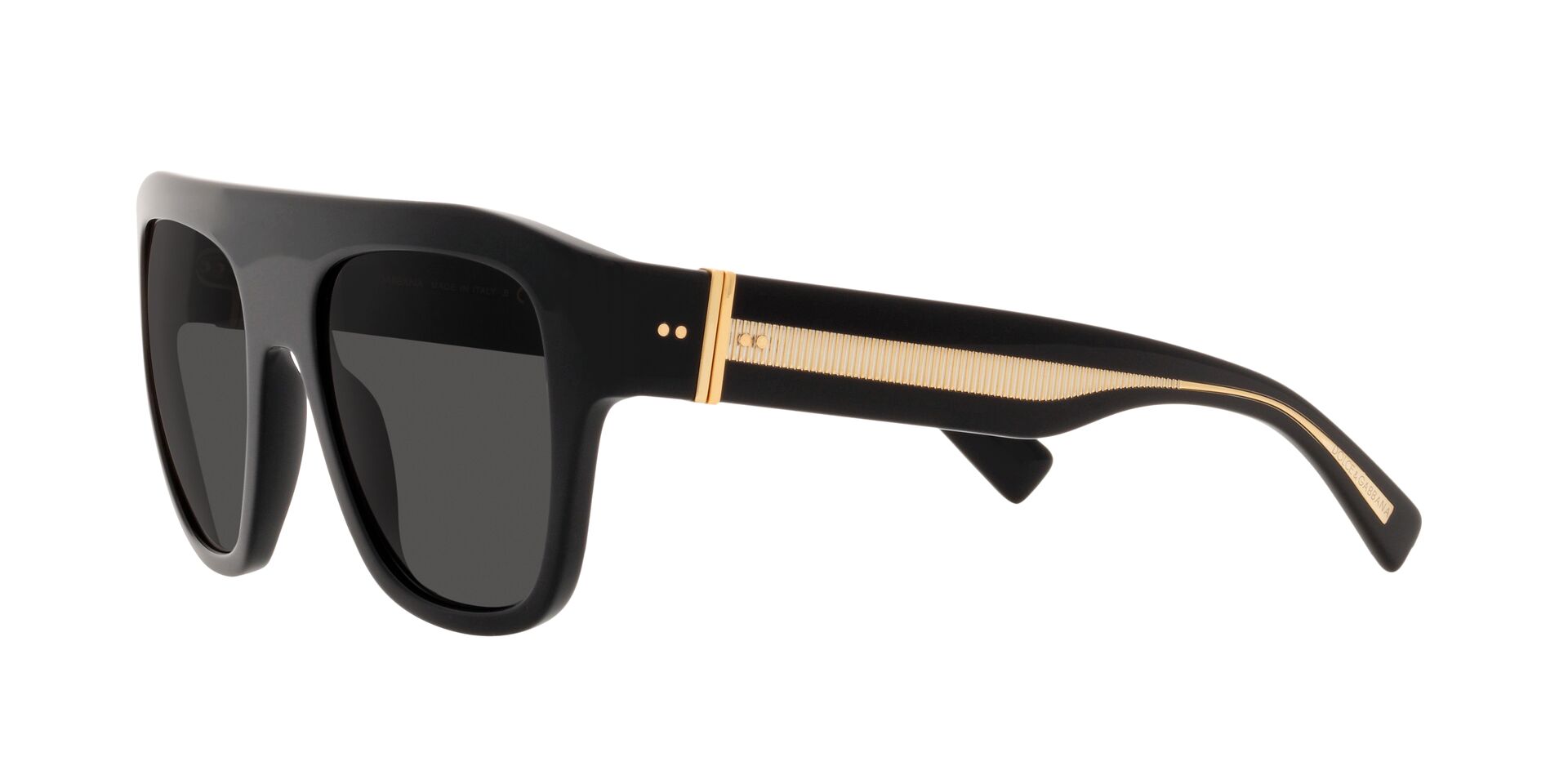 Dolce & Gabbana 4398 501 87 - obrazek 2