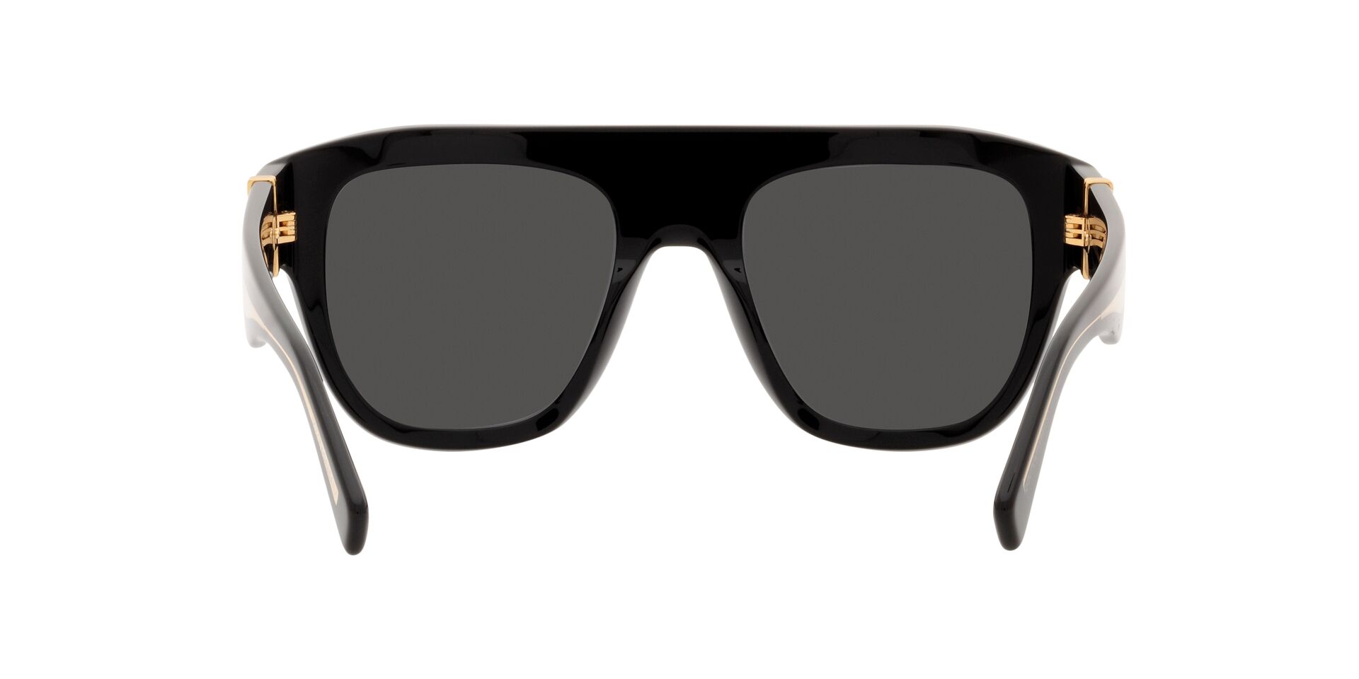 Dolce & Gabbana 4398 501 87 - obrazek 6