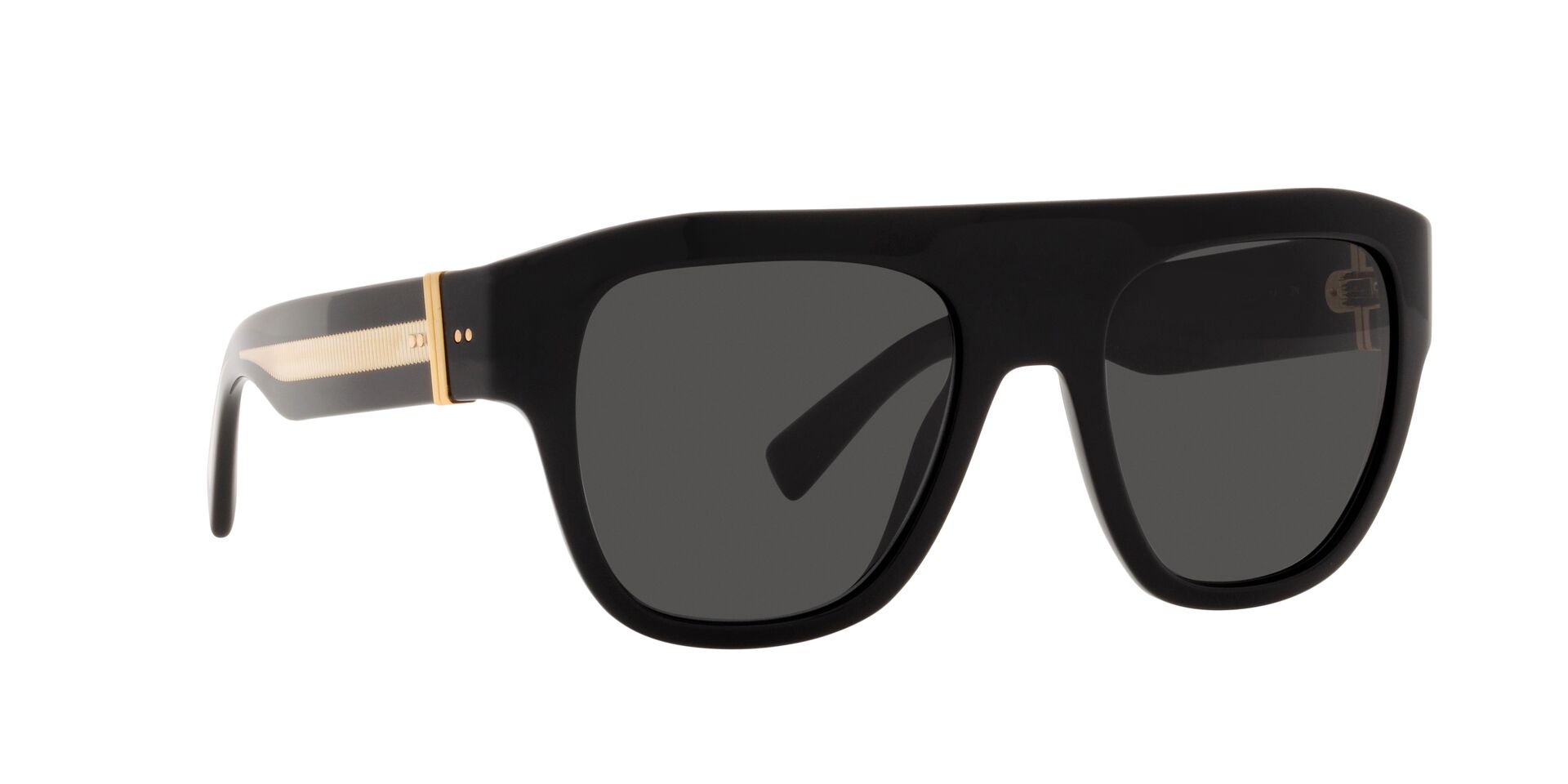 Dolce & Gabbana 4398 501 87 - obrazek 11