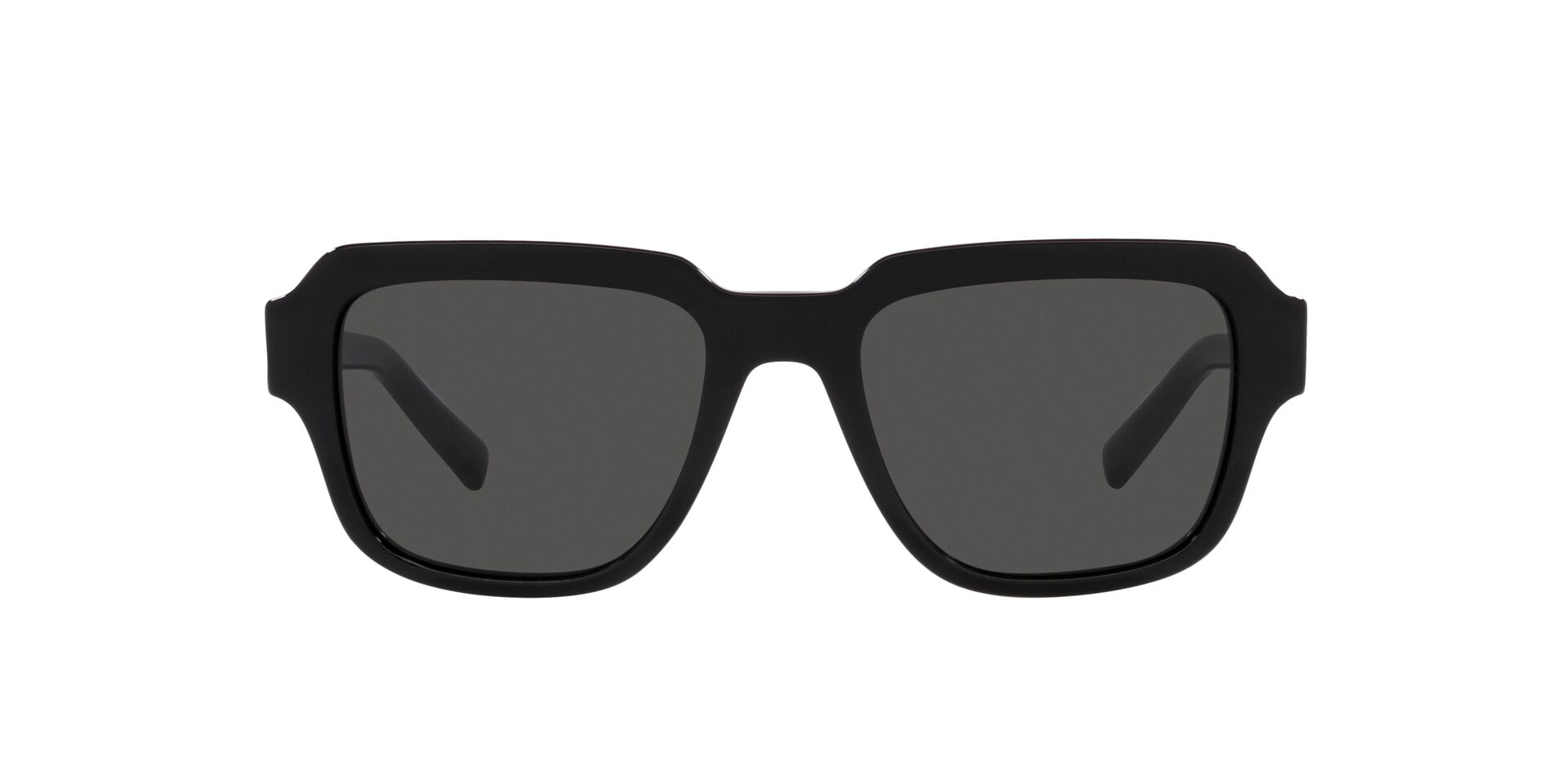 Dolce & Gabbana 4402 501 87 - obrazek 12