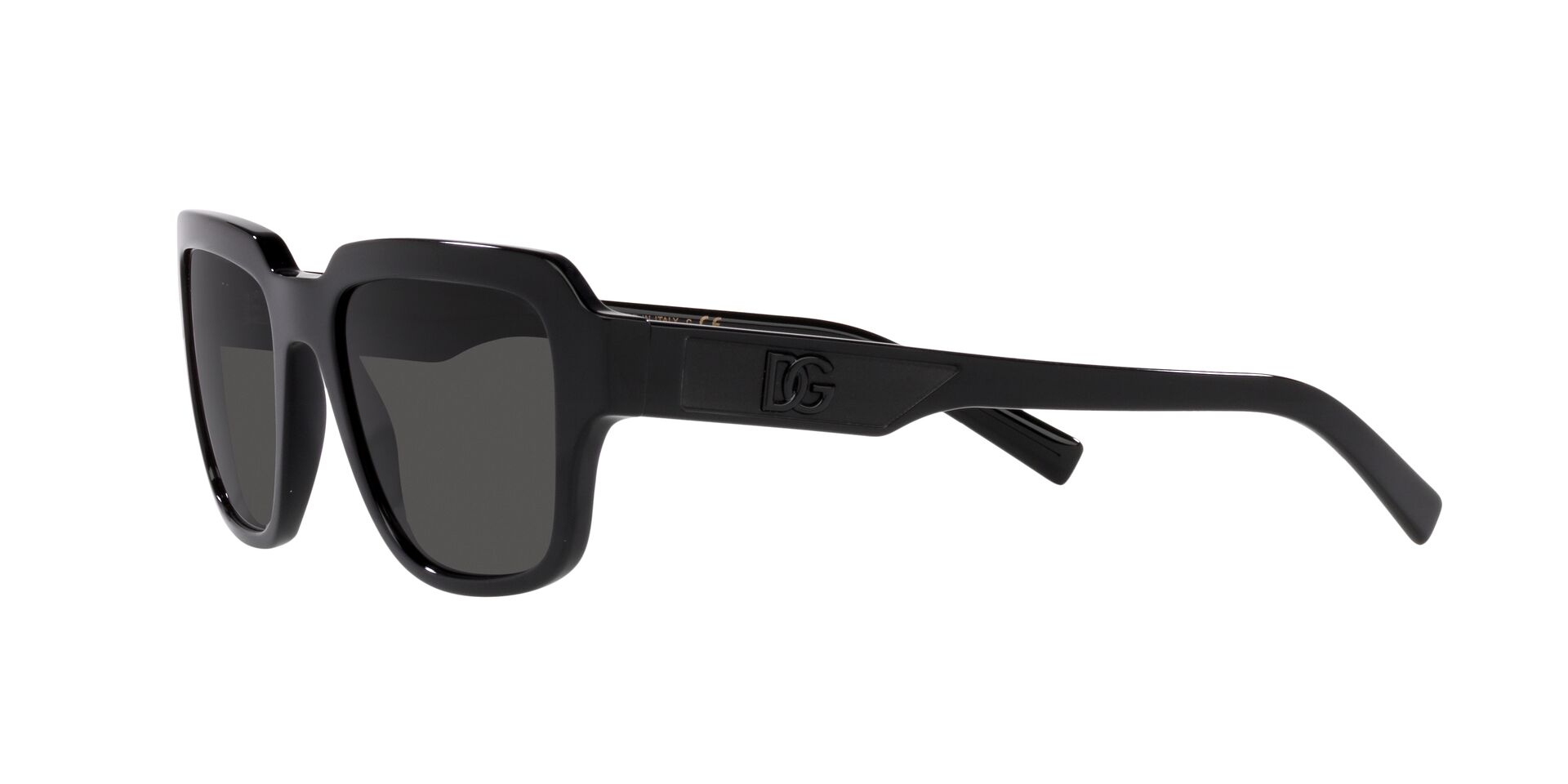 Dolce & Gabbana 4402 501 87 - obrazek 2