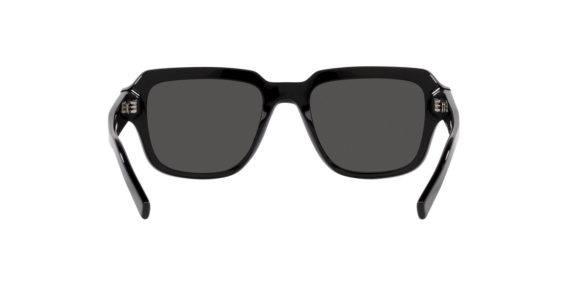 Dolce & Gabbana 4402 501 87 - obrazek 6