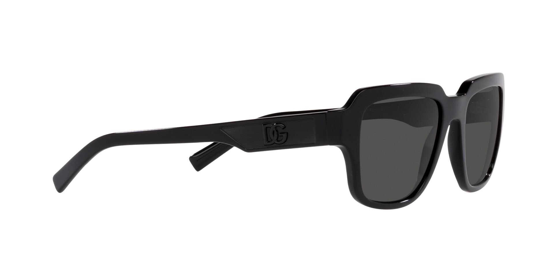 Dolce & Gabbana 4402 501 87 - obrazek 10