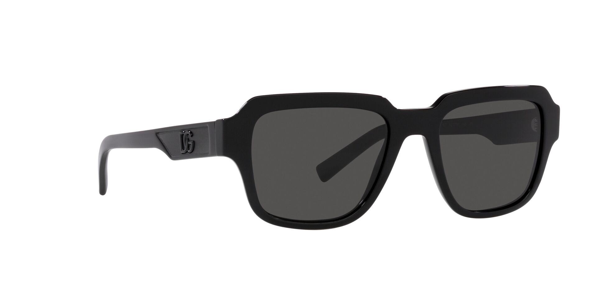 Dolce & Gabbana 4402 501 87 - obrazek 11