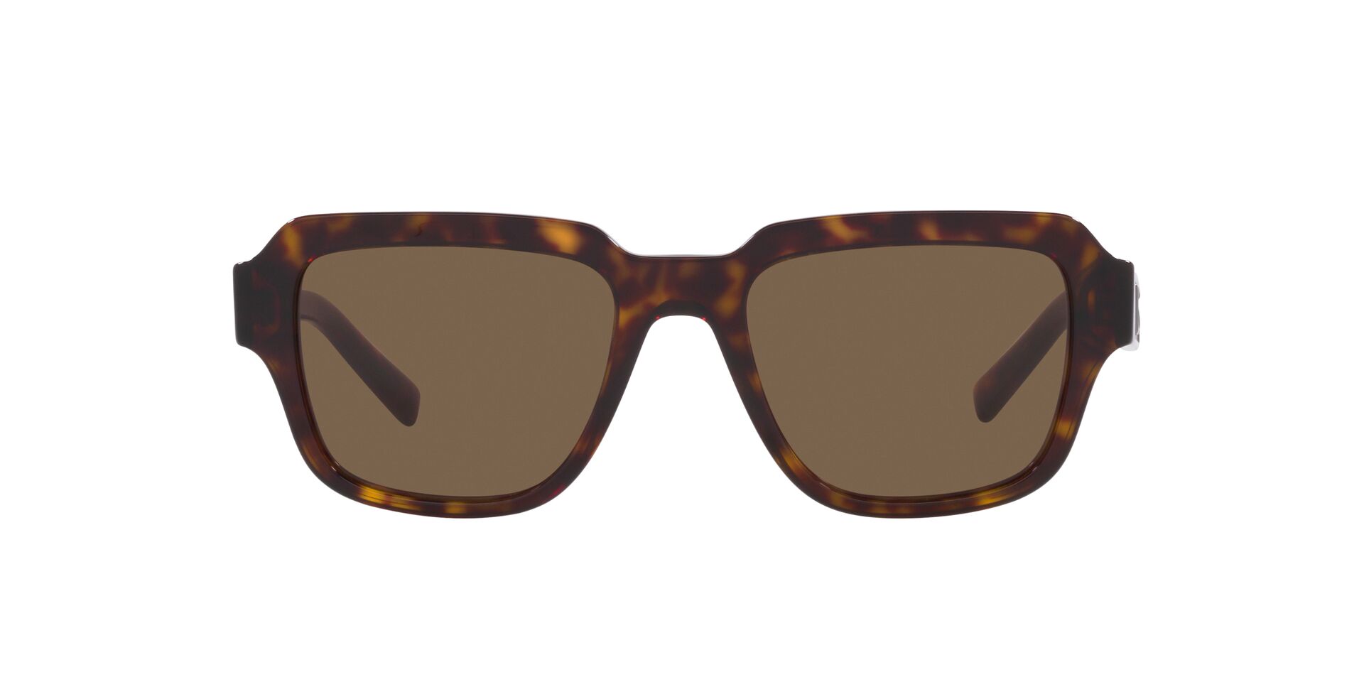 Dolce & Gabbana 4402 502 73 - obrazek 12