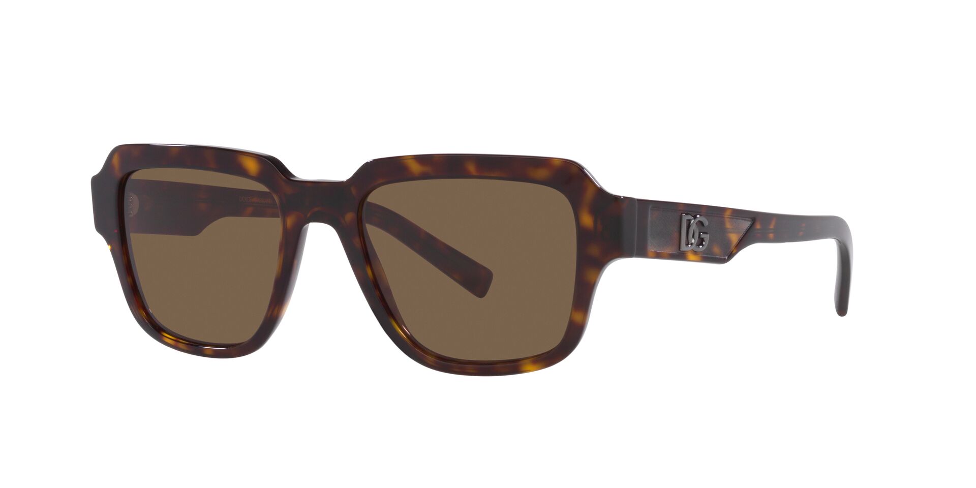 Dolce & Gabbana 4402 502 73