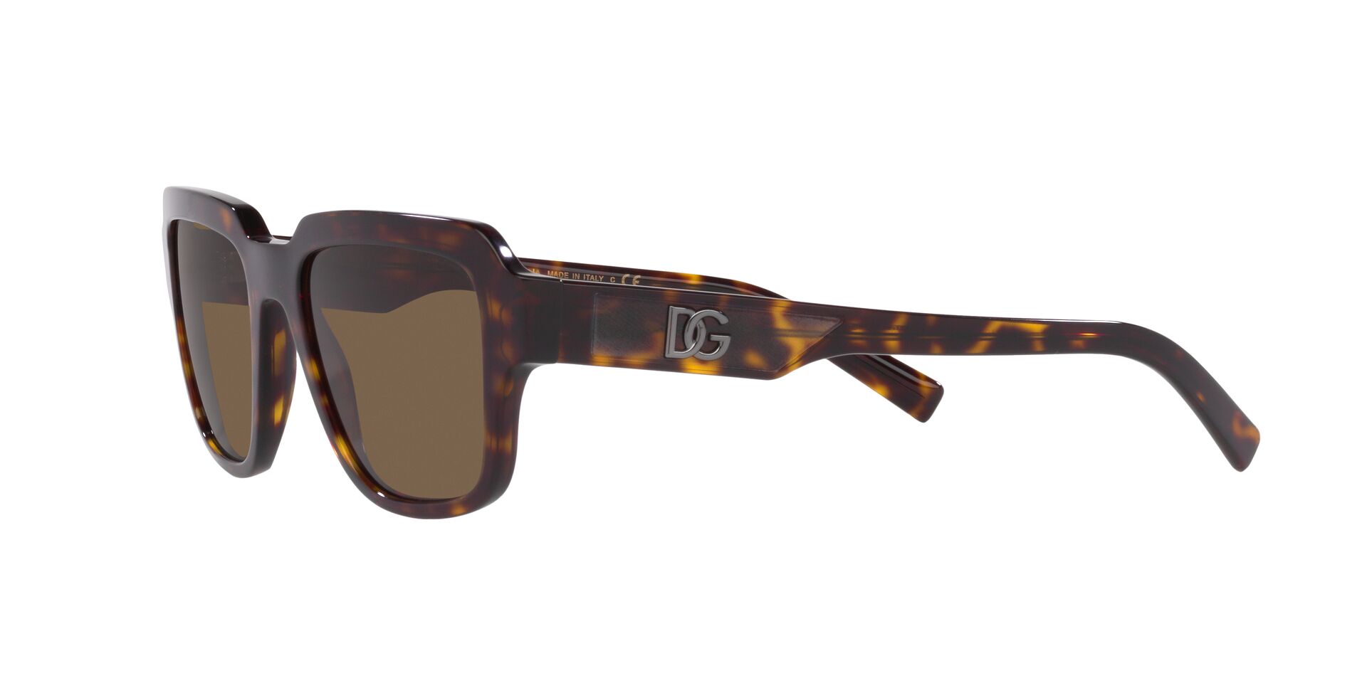 Dolce & Gabbana 4402 502 73 - obrazek 2