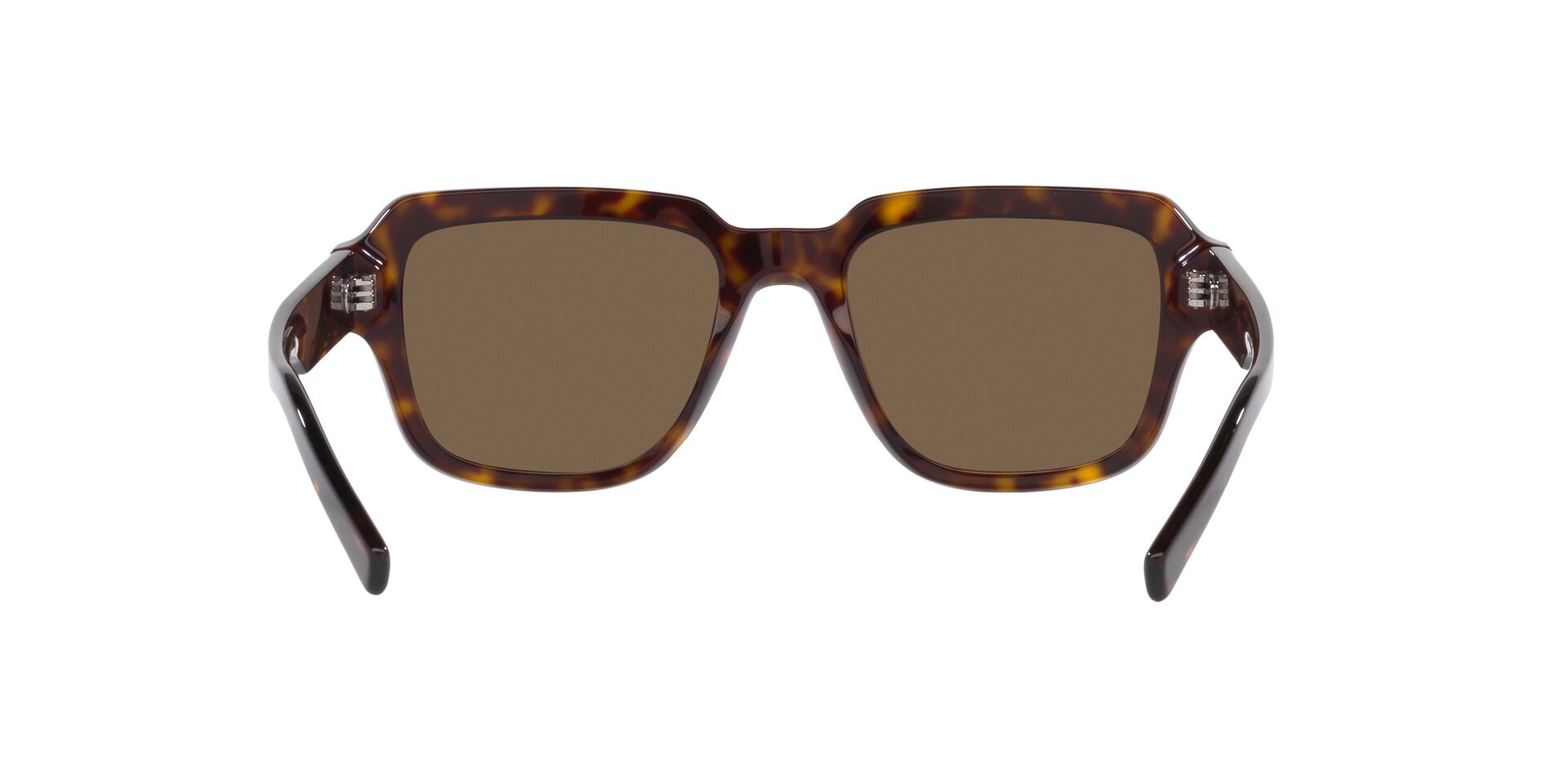 Dolce & Gabbana 4402 502 73 - obrazek 6