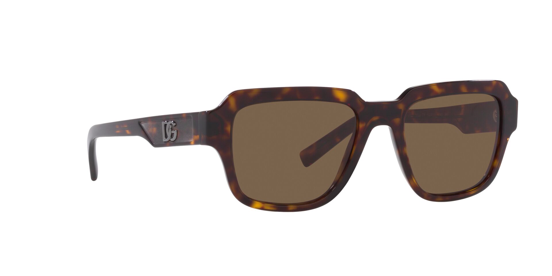 Dolce & Gabbana 4402 502 73 - obrazek 11