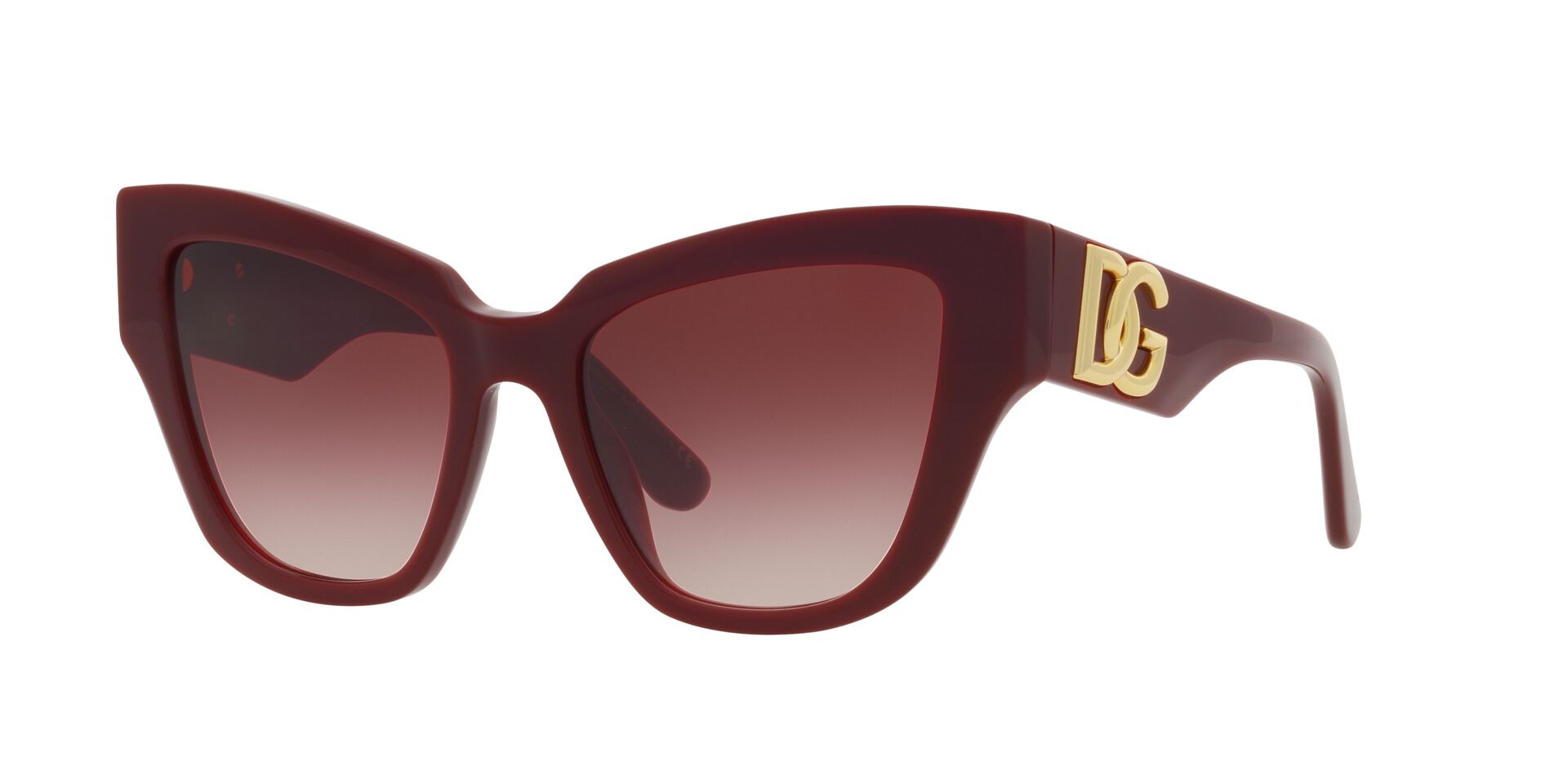 Dolce & Gabbana 4404 30918H