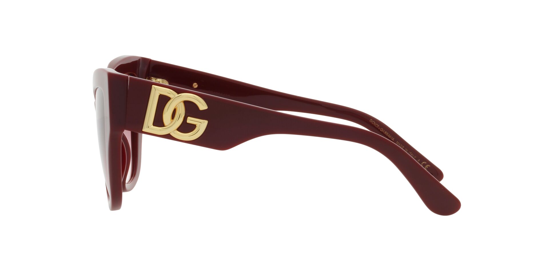 Dolce & Gabbana 4404 30918H - obrazek 3