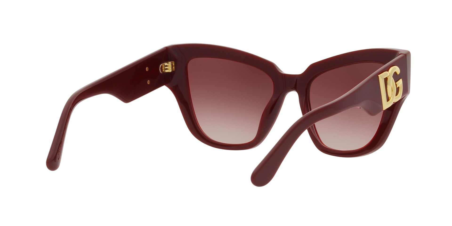 Dolce & Gabbana 4404 30918H - obrazek 7