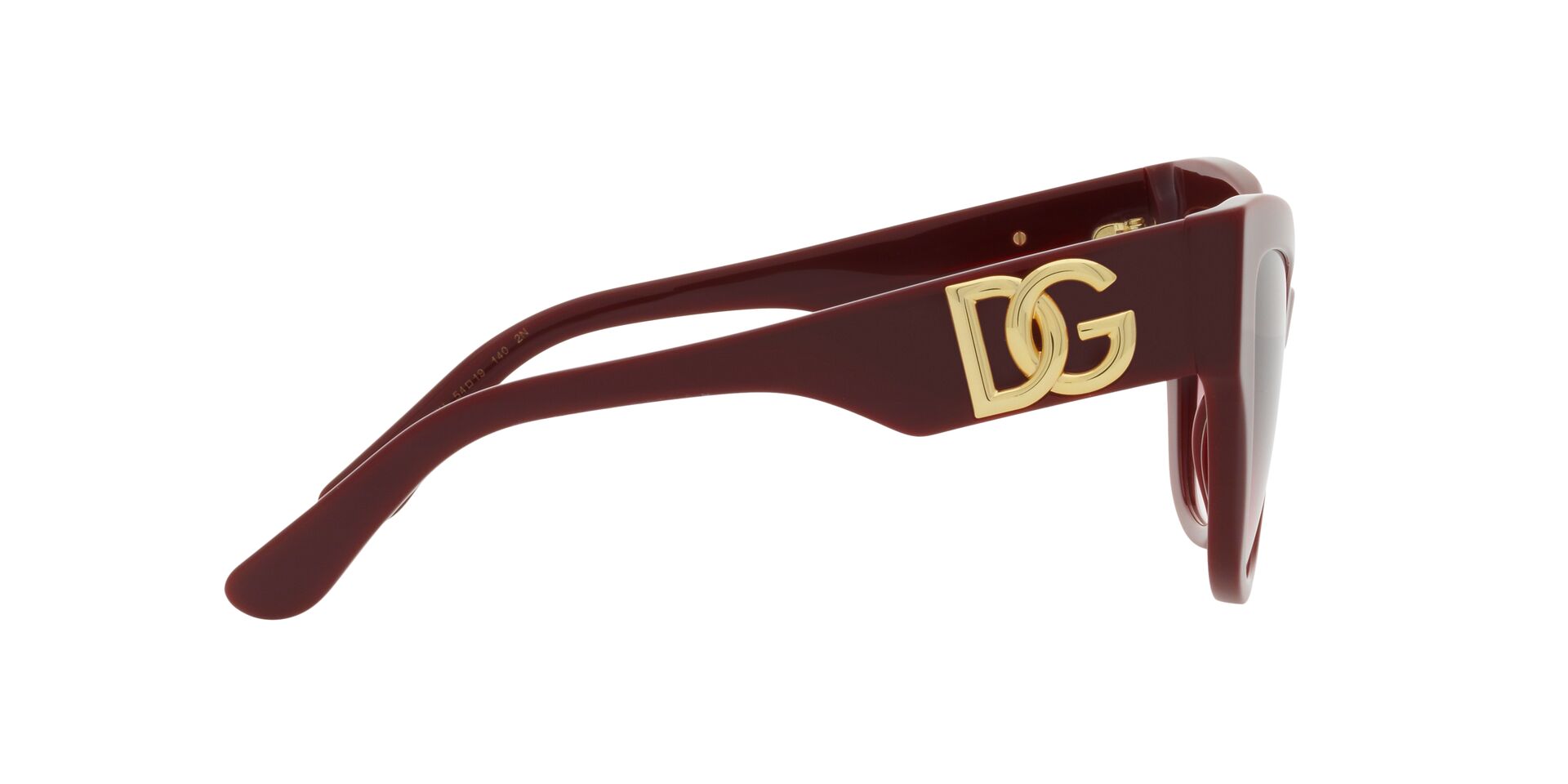 Dolce & Gabbana 4404 30918H - obrazek 9