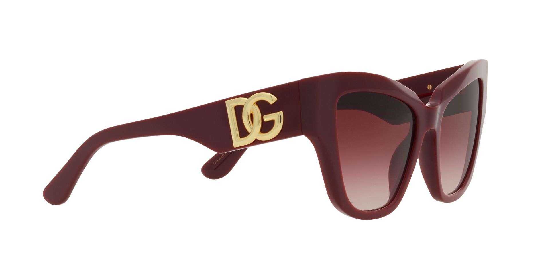 Dolce & Gabbana 4404 30918H - obrazek 10