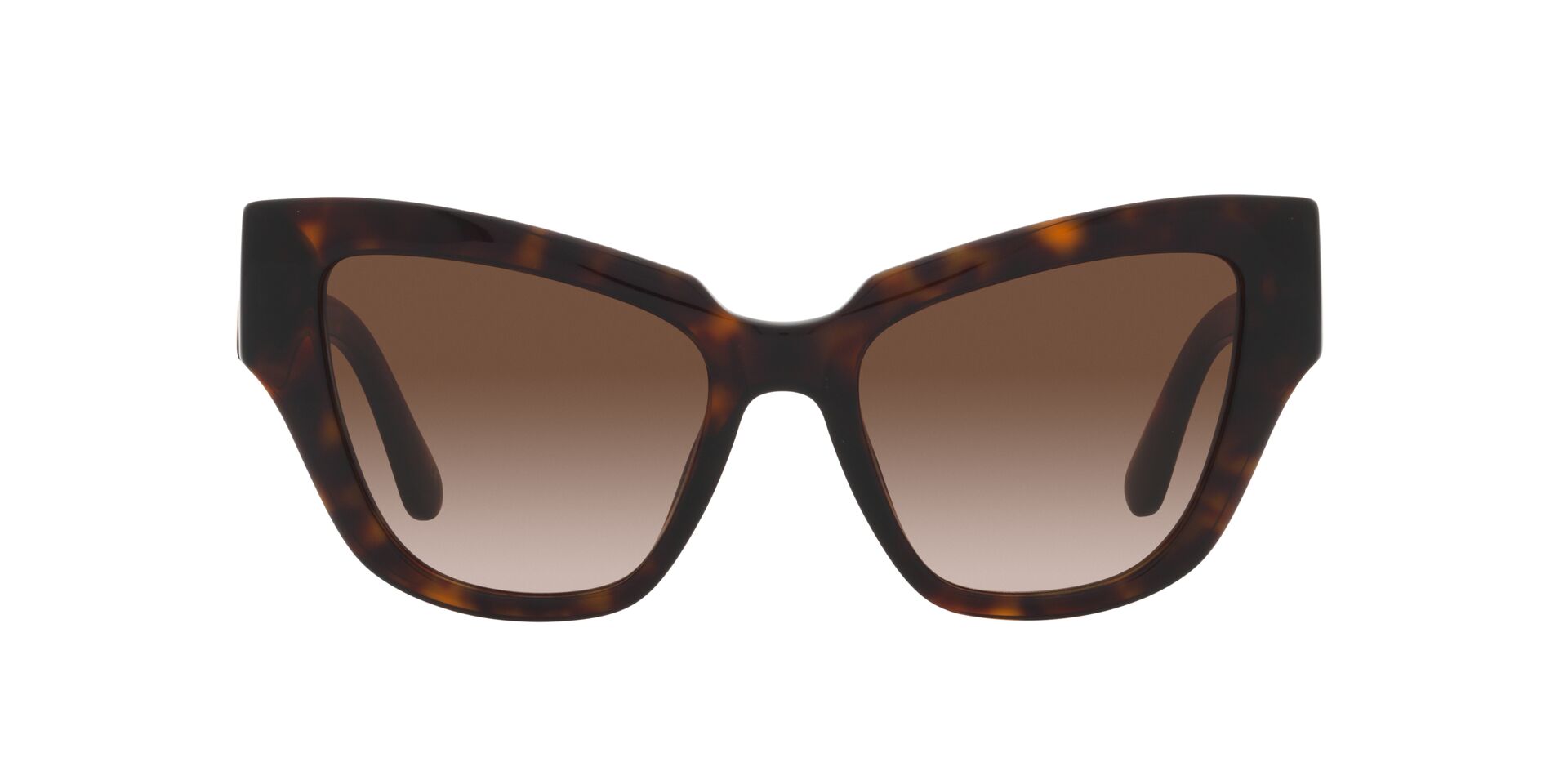 Dolce & Gabbana 4404 502 13 - obrazek 12