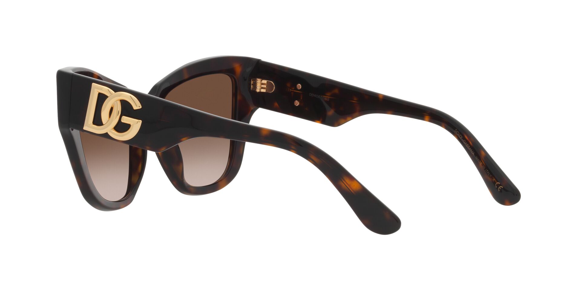 Dolce & Gabbana 4404 502 13 - obrazek 4