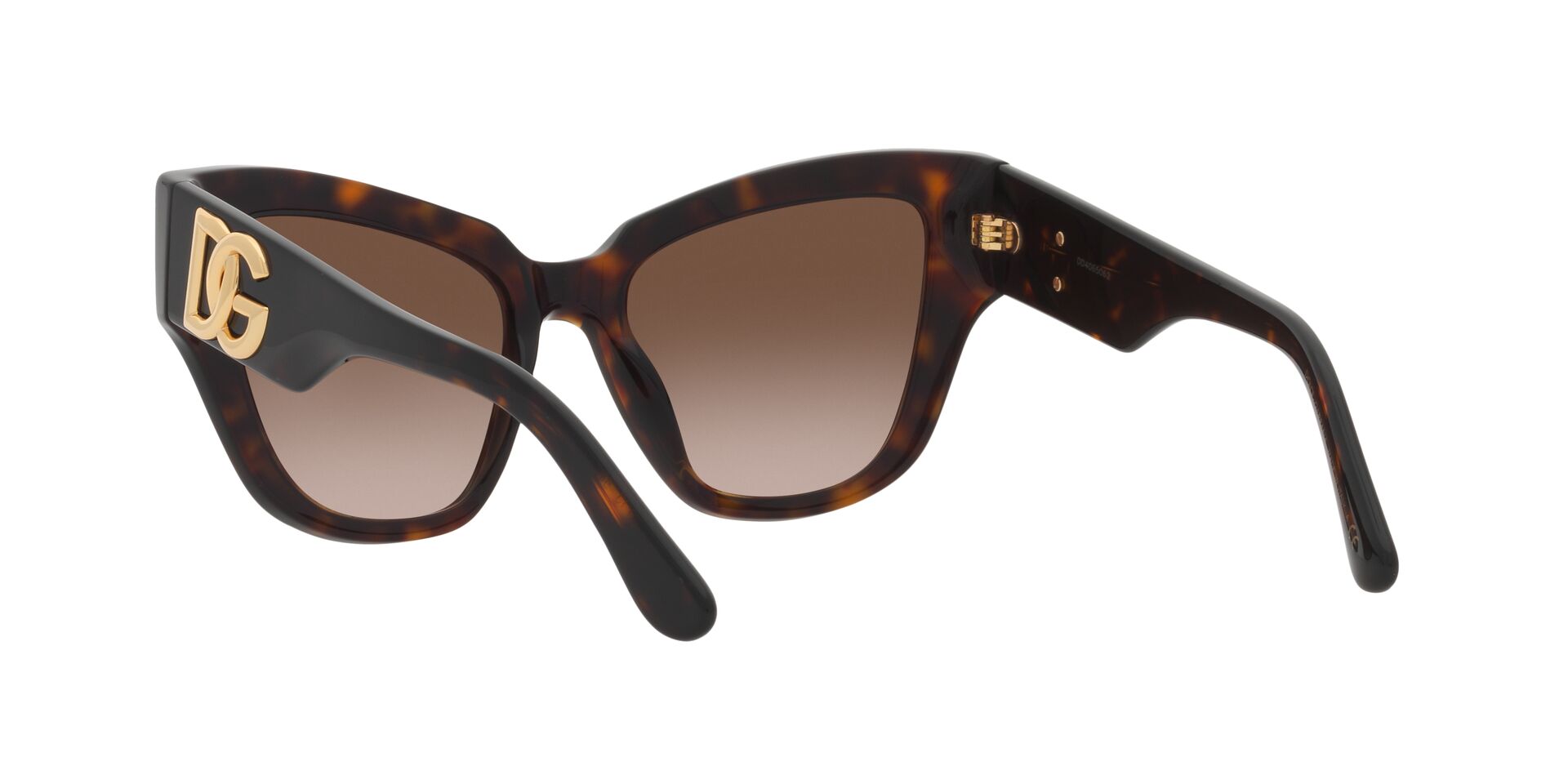 Dolce & Gabbana 4404 502 13 - obrazek 5