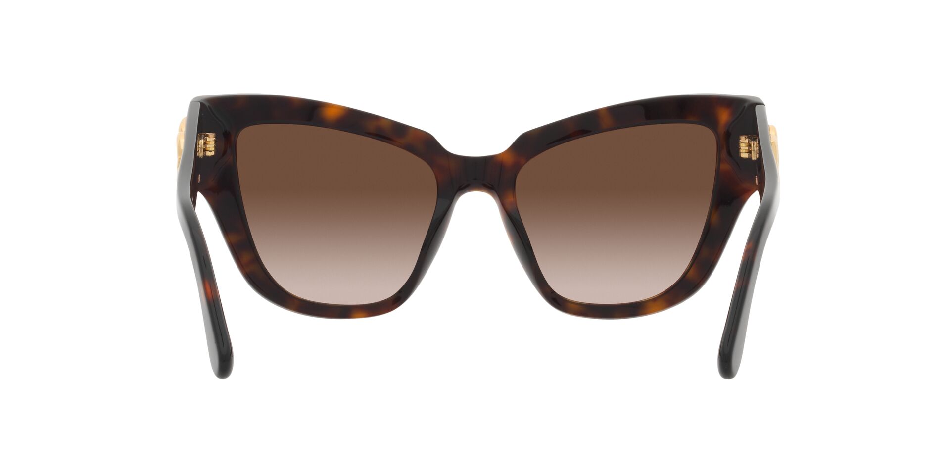 Dolce & Gabbana 4404 502 13 - obrazek 6