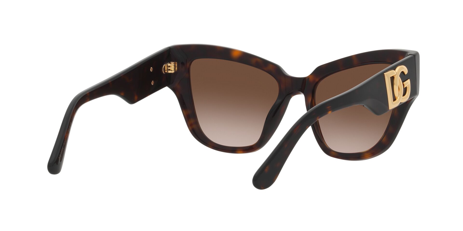 Dolce & Gabbana 4404 502 13 - obrazek 7